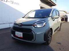 ����������ż֤���Ź�ϥ饤��ʥåס������֣�ǯ��Υ̵�����ݾ��դ����ޤ�ޤ륯�����⳰�����쥤���ޥ�����������Ϻ�û����ʬ�ǿ�����ǽ�����֤Τ��Ȥʤ�ޤ���Ź�ˤ����̤��������� 2