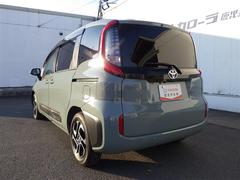 ����������ż֤���Ź�ϥ饤��ʥåס������֣�ǯ��Υ̵�����ݾ��դ����ޤ�ޤ륯�����⳰�����쥤���ޥ�����������Ϻ�û����ʬ�ǿ�����ǽ�����֤Τ��Ȥʤ�ޤ���Ź�ˤ����̤��������� 3