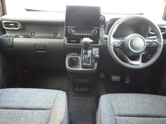 ����������ż֤���Ź�ϥ饤��ʥåס������֣�ǯ��Υ̵�����ݾ��դ����ޤ�ޤ륯�����⳰�����쥤���ޥ�����������Ϻ�û����ʬ�ǿ�����ǽ�����֤Τ��Ȥʤ�ޤ���Ź�ˤ����̤��������� 4