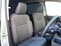 ����������ż֤���Ź�ϥ饤��ʥåס������֣�ǯ��Υ̵�����ݾ��դ����ޤ�ޤ륯�����⳰�����쥤���ޥ�����������Ϻ�û����ʬ�ǿ�����ǽ�����֤Τ��Ȥʤ�ޤ���Ź�ˤ����̤��������� 6