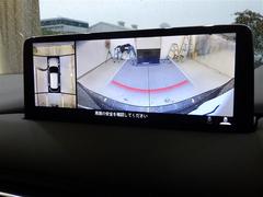 �����ޤ��Ƥ���ǤȤ��������ޤ��������ս����������Ҳ�ͱ���ե����������Ť��ޤ�������������餪�㤤����ǯ�̲��ʤǱĶȤ������ޤ������ᤤ�Ծ����Ǥ��Τǡ��ɤ��������ˤ��ۤ����������ޤ����� 4