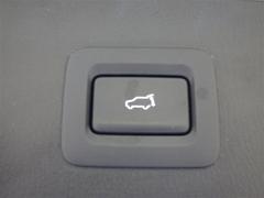 �����ޤ��Ƥ���ǤȤ��������ޤ��������ս����������Ҳ�ͱ���ե����������Ť��ޤ�������������餪�㤤����ǯ�̲��ʤǱĶȤ������ޤ������ᤤ�Ծ����Ǥ��Τǡ��ɤ��������ˤ��ۤ����������ޤ����� 6