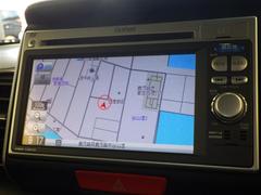 �����������ޤ����â������紶�պ׼»�������Ǥ����鿷����ǯ�򿷤���������ޤǣϣˢ��ڼ�ư�֤���͵��Υߥ˥Х��������ѥ��ȥ����ס��ӣգ֤ʤ�˭�٤ʥ饤��ʥåפǤ��Ԥ����Ƥ��ޤ��� 5