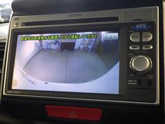 �����������ޤ����â������紶�պ׼»�������Ǥ����鿷����ǯ�򿷤���������ޤǣϣˢ��ڼ�ư�֤���͵��Υߥ˥Х��������ѥ��ȥ����ס��ӣգ֤ʤ�˭�٤ʥ饤��ʥåפǤ��Ԥ����Ƥ��ޤ��� 6