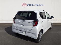 �����ޤ��Ƥ���ǤȤ��������ޤ��������ս����������Ҳ�ͱ���ե����������Ť��ޤ�������������餪�㤤����ǯ�̲��ʤǱĶȤ������ޤ������ᤤ�Ծ����Ǥ��Τǡ��ɤ��������ˤ��ۤ����������ޤ����� 3