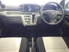 ����������ż֤���Ź�ϥ饤��ʥåס������֣�ǯ��Υ̵�����ݾ��դ����ޤ�ޤ륯�����⳰�����쥤���ޥ�����������Ϻ�û����ʬ�ǿ�����ǽ�����֤Τ��Ȥʤ�ޤ���Ź�ˤ����̤��������� 4