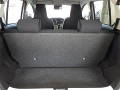 ����������ż֤���Ź�ϥ饤��ʥåס������֣�ǯ��Υ̵�����ݾ��դ����ޤ�ޤ륯�����⳰�����쥤���ޥ�����������Ϻ�û����ʬ�ǿ�����ǽ�����֤Τ��Ȥʤ�ޤ���Ź�ˤ����̤��������� 6