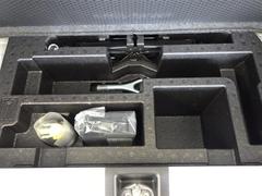 ����������ż֤���Ź�ϥ饤��ʥåס������֣�ǯ��Υ̵�����ݾ��դ����ޤ�ޤ륯�����⳰�����쥤���ޥ�����������Ϻ�û����ʬ�ǿ�����ǽ�����֤Τ��Ȥʤ�ޤ���Ź�ˤ����̤��������� 7