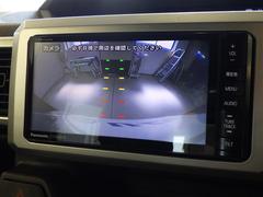 �����������ޤ����â������紶�պ׼»�������Ǥ����鿷����ǯ�򿷤���������ޤǣϣˢ��ڼ�ư�֤���͵��Υߥ˥Х��������ѥ��ȥ����ס��ӣգ֤ʤ�˭�٤ʥ饤��ʥåפǤ��Ԥ����Ƥ��ޤ��� 5