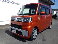 �����������ޤ����â������紶�պ׼»�������Ǥ����鿷����ǯ�򿷤���������ޤǣϣˢ��ڼ�ư�֤���͵��Υߥ˥Х��������ѥ��ȥ����ס��ӣգ֤ʤ�˭�٤ʥ饤��ʥåפǤ��Ԥ����Ƥ��ޤ��� 2