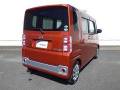 ����������ż֤���Ź�ϥ饤��ʥåס������֣�ǯ��Υ̵�����ݾ��դ����ޤ�ޤ륯�����⳰�����쥤���ޥ�����������Ϻ�û����ʬ�ǿ�����ǽ�����֤Τ��Ȥʤ�ޤ���Ź�ˤ����̤��������� 3