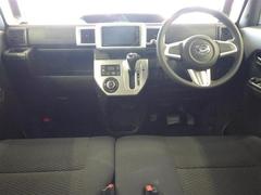 ����������ż֤���Ź�ϥ饤��ʥåס������֣�ǯ��Υ̵�����ݾ��դ����ޤ�ޤ륯�����⳰�����쥤���ޥ�����������Ϻ�û����ʬ�ǿ�����ǽ�����֤Τ��Ȥʤ�ޤ���Ź�ˤ����̤��������� 4