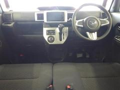 ����������ż֤���Ź�ϥ饤��ʥåס������֣�ǯ��Υ̵�����ݾ��դ����ޤ�ޤ륯�����⳰�����쥤���ޥ�����������Ϻ�û����ʬ�ǿ�����ǽ�����֤Τ��Ȥʤ�ޤ���Ź�ˤ����̤��������� 4