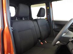 ����������ż֤���Ź�ϥ饤��ʥåס������֣�ǯ��Υ̵�����ݾ��դ����ޤ�ޤ륯�����⳰�����쥤���ޥ�����������Ϻ�û����ʬ�ǿ�����ǽ�����֤Τ��Ȥʤ�ޤ���Ź�ˤ����̤��������� 6