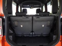 ����������ż֤���Ź�ϥ饤��ʥåס������֣�ǯ��Υ̵�����ݾ��դ����ޤ�ޤ륯�����⳰�����쥤���ޥ�����������Ϻ�û����ʬ�ǿ�����ǽ�����֤Τ��Ȥʤ�ޤ���Ź�ˤ����̤��������� 7