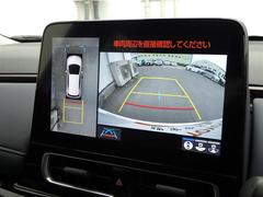 �����ޤ��Ƥ���ǤȤ��������ޤ��������ս����������Ҳ�ͱ���ե����������Ť��ޤ������ᤤ�Ծ����Ǥ��Τǡ��ɤ��������ˤ��ۤ����������ޤ����� 4