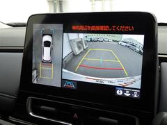 �����ޤ��Ƥ���ǤȤ��������ޤ��������ս����������Ҳ�ͱ���ե����������Ť��ޤ�������������餪�㤤����ǯ�̲��ʤǱĶȤ������ޤ������ᤤ�Ծ����Ǥ��Τǡ��ɤ��������ˤ��ۤ����������ޤ����� 4