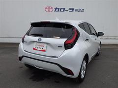 ����������ż֤���Ź�ϥ饤��ʥåס������֣�ǯ��Υ̵�����ݾ��դ����ޤ�ޤ륯�����⳰�����쥤���ޥ�����������Ϻ�û����ʬ�ǿ�����ǽ�����֤Τ��Ȥʤ�ޤ���Ź�ˤ����̤��������� 3