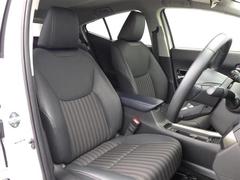 ����������ż֤���Ź�ϥ饤��ʥåס������֣�ǯ��Υ̵�����ݾ��դ����ޤ�ޤ륯�����⳰�����쥤���ޥ�����������Ϻ�û����ʬ�ǿ�����ǽ�����֤Τ��Ȥʤ�ޤ���Ź�ˤ����̤��������� 6