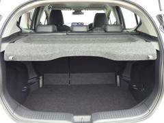 ����������ż֤���Ź�ϥ饤��ʥåס������֣�ǯ��Υ̵�����ݾ��դ����ޤ�ޤ륯�����⳰�����쥤���ޥ�����������Ϻ�û����ʬ�ǿ�����ǽ�����֤Τ��Ȥʤ�ޤ���Ź�ˤ����̤��������� 7