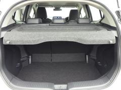 ����������ż֤���Ź�ϥ饤��ʥåס������֣�ǯ��Υ̵�����ݾ��դ����ޤ�ޤ륯�����⳰�����쥤���ޥ�����������Ϻ�û����ʬ�ǿ�����ǽ�����֤Τ��Ȥʤ�ޤ���Ź�ˤ����̤��������� 7