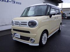 �����ޤ��Ƥ���ǤȤ��������ޤ��������ս����������Ҳ�ͱ���ե����������Ť��ޤ�������������餪�㤤����ǯ�̲��ʤǱĶȤ������ޤ������ᤤ�Ծ����Ǥ��Τǡ��ɤ��������ˤ��ۤ����������ޤ����� 2