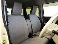 ����������ż֤���Ź�ϥ饤��ʥåס������֣�ǯ��Υ̵�����ݾ��դ����ޤ�ޤ륯�����⳰�����쥤���ޥ�����������Ϻ�û����ʬ�ǿ�����ǽ�����֤Τ��Ȥʤ�ޤ���Ź�ˤ����̤��������� 5