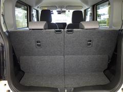 ����������ż֤���Ź�ϥ饤��ʥåס������֣�ǯ��Υ̵�����ݾ��դ����ޤ�ޤ륯�����⳰�����쥤���ޥ�����������Ϻ�û����ʬ�ǿ�����ǽ�����֤Τ��Ȥʤ�ޤ���Ź�ˤ����̤��������� 7