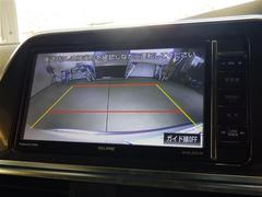 ������ �ϥ��֥�åɣǡ��֥졼�����ݡ��ȡ��¥���顡�ϥǥ����������ʡ� 1100611A20251228T002 5