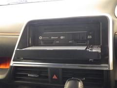 ������ �ϥ��֥�åɣǡ��֥졼�����ݡ��ȡ��¥���顡�ϥǥ����������ʡ� 1100611A20251228T002 6