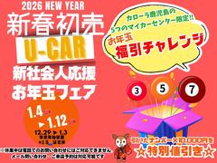 �롼�ߡ� �ǡ��ӡ��ե륪���ȥ������󡡣ԣ֥ʥӡ������ȥ��롼�� 1100611A20251228T003 2