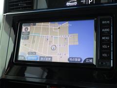 �롼�ߡ� �ǡ��ӡ��ե륪���ȥ������󡡣ԣ֥ʥӡ������ȥ��롼�� 1100611A20251228T003 4