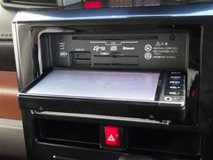 �롼�ߡ� �ǡ��ӡ��ե륪���ȥ������󡡣ԣ֥ʥӡ������ȥ��롼�� 1100611A20251228T003 6