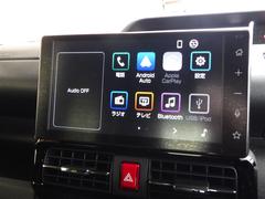 ����� ��������ңӡ�ξ¦�ѥ凉�饤�ɥɥ����ɣӣԣϣС��ϥǥ��ե륻���������� 1100611A20251229T001 4