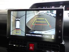 ����� ��������ңӡ�ξ¦�ѥ凉�饤�ɥɥ����ɣӣԣϣС��ϥǥ��ե륻���������� 1100611A20251229T001 5