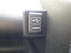 ����� ��������ңӡ�ξ¦�ѥ凉�饤�ɥɥ����ɣӣԣϣС��ϥǥ��ե륻���������� 1100611A20251229T001 6