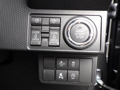 ���������ޤǣ�����ǯ�â�������ϥȥ西�������鼯���礬�ؤ�����϶Ⱥס٤Ǥ��â������ο��Ҳ�ͤγ��ͤá�������󥹤Ǥ�����õ���μ֤��ʤ��Ƥ⥹���åդˤ��䤤��碌���������á����ᤤ�Ծ����Ǥ���â� 6