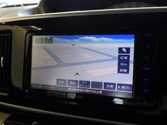 �����ޤ��Ƥ���ǤȤ��������ޤ��������ս����������Ҳ�ͱ���ե����������Ť��ޤ�������������餪�㤤����ǯ�̲��ʤǱĶȤ������ޤ������ᤤ�Ծ����Ǥ��Τǡ��ɤ��������ˤ��ۤ����������ޤ����� 4