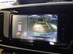 �����ޤ��Ƥ���ǤȤ��������ޤ��������ս����������Ҳ�ͱ���ե����������Ť��ޤ�������������餪�㤤����ǯ�̲��ʤǱĶȤ������ޤ������ᤤ�Ծ����Ǥ��Τǡ��ɤ��������ˤ��ۤ����������ޤ����� 5