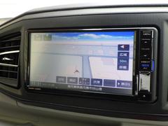 �ߥ饤���� �ǡ��ӣ��ɣɣɡ���⥳�󥭡����������ƥ����̣ţĥإåɥ饤�� 1100611A20251229T003 4