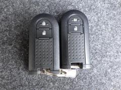 ���������ޤǣ�����ǯ�â�������ϥȥ西�������鼯���礬�ؤ�����϶Ⱥס٤Ǥ��â������ο��Ҳ�ͤγ��ͤá�������󥹤Ǥ�����õ���μ֤��ʤ��Ƥ⥹���åդˤ��䤤��碌���������á����ᤤ�Ծ����Ǥ���â� 7