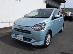 ���������ޤǣ�����ǯ�â�������ϥȥ西�������鼯���礬�ؤ�����϶Ⱥס٤Ǥ��â������ο��Ҳ�ͤγ��ͤá�������󥹤Ǥ�����õ���μ֤��ʤ��Ƥ⥹���åդˤ��䤤��碌���������á����ᤤ�Ծ����Ǥ���â� 2