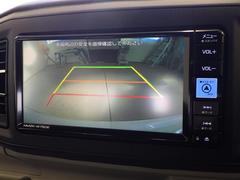 �����ޤ��Ƥ���ǤȤ��������ޤ��������ս����������Ҳ�ͱ���ե����������Ť��ޤ�������������餪�㤤����ǯ�̲��ʤǱĶȤ������ޤ������ᤤ�Ծ����Ǥ��Τǡ��ɤ��������ˤ��ۤ����������ޤ����� 5