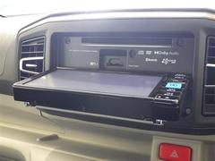 �����ޤ��Ƥ���ǤȤ��������ޤ��������ս����������Ҳ�ͱ���ե����������Ť��ޤ�������������餪�㤤����ǯ�̲��ʤǱĶȤ������ޤ������ᤤ�Ծ����Ǥ��Τǡ��ɤ��������ˤ��ۤ����������ޤ����� 6