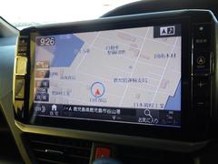 �Υ� �ӣ顡���֥�Х��ӡ��ɣɡ������ɻ����֡��Уãӡ����ޡ��ȥ��� 1100611A20260110T002 4