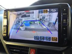 �Υ� �ӣ顡���֥�Х��ӡ��ɣɡ������ɻ����֡��Уãӡ����ޡ��ȥ��� 1100611A20260110T002 5