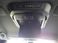 �Υ� �ӣ顡���֥�Х��ӡ��ɣɡ������ɻ����֡��Уãӡ����ޡ��ȥ��� 1100611A20260110T002 6