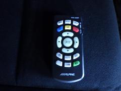 �Υ� �ӣ顡���֥�Х��ӡ��ɣɡ������ɻ����֡��Уãӡ����ޡ��ȥ��� 1100611A20260110T002 7