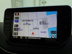 �����ޤ��Ƥ���ǤȤ��������ޤ��������ս����������Ҳ�ͱ���ե����������Ť��ޤ�������������餪�㤤����ǯ�̲��ʤǱĶȤ������ޤ������ᤤ�Ծ����Ǥ��Τǡ��ɤ��������ˤ��ۤ����������ޤ����� 3