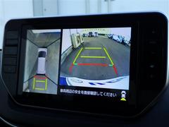 �����ޤ��Ƥ���ǤȤ��������ޤ��������ս����������Ҳ�ͱ���ե����������Ť��ޤ�������������餪�㤤����ǯ�̲��ʤǱĶȤ������ޤ������ᤤ�Ծ����Ǥ��Τǡ��ɤ��������ˤ��ۤ����������ޤ����� 4